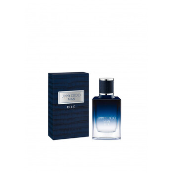 Jimmy Choo Man Blue EDT